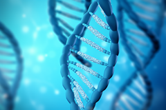 新专利授权 | 提升基因组注释质量，让基因组功能解析更精准